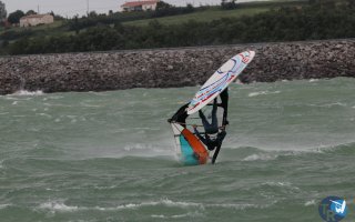 20180526-Big-Ganguise083