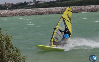 20180526-Big-Ganguise085