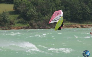 20180526-Big-Ganguise087