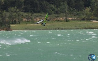 20180526-Big-Ganguise089