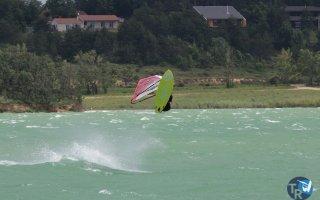 20180526-Big-Ganguise090