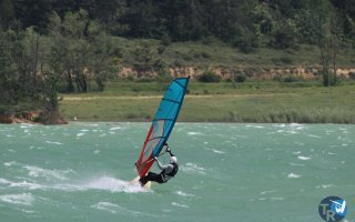 20180526-Big-Ganguise091