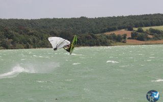 20180526-Big-Ganguise092
