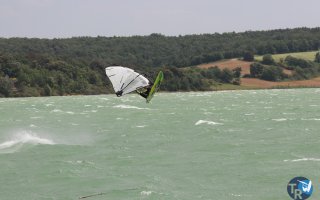 20180526-Big-Ganguise093