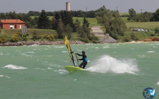 20180526-Big-Ganguise096