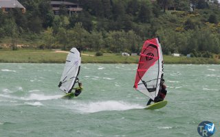 20180526-Big-Ganguise097