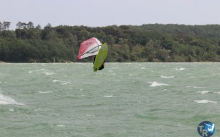 20180526-Big-Ganguise098