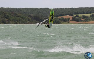20180526-Big-Ganguise099