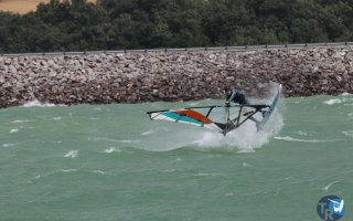20180526-Big-Ganguise102