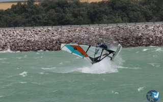 20180526-Big-Ganguise103