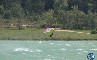 20180526-Big-Ganguise105