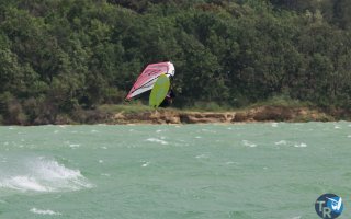 20180526-Big-Ganguise108