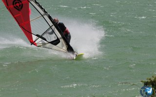 20180526-Big-Ganguise109