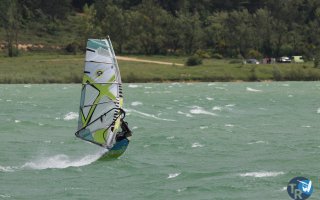 20180526-Big-Ganguise110
