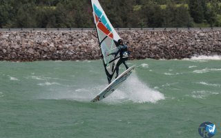 20180526-Big-Ganguise111