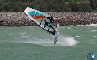20180526-Big-Ganguise112