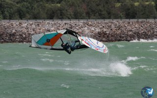20180526-Big-Ganguise113