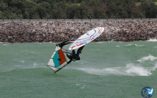 20180526-Big-Ganguise114