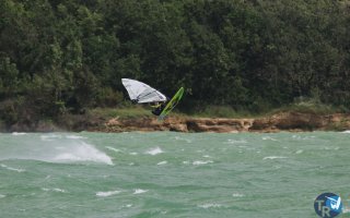 20180526-Big-Ganguise115