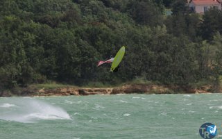 20180526-Big-Ganguise117