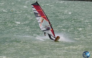 20180526-Big-Ganguise120