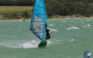 20180526-Big-Ganguise122