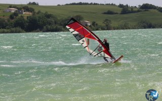 20180526-Big-Ganguise125