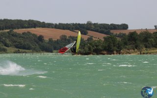 20180526-Big-Ganguise126