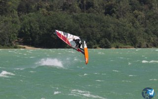 20180526-Big-Ganguise127