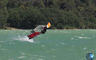 20180526-Big-Ganguise129