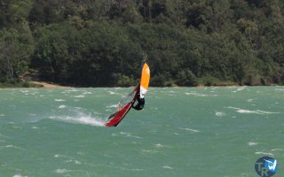 20180526-Big-Ganguise130