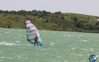 20180526-Big-Ganguise131