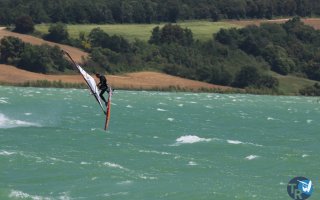 20180526-Big-Ganguise132