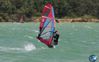 20180526-Big-Ganguise133