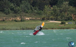 20180526-Big-Ganguise135