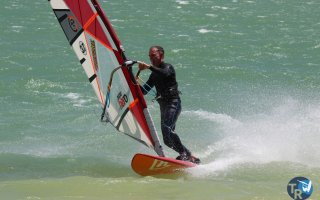20180526-Big-Ganguise136