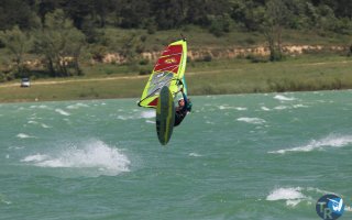 20180526-Big-Ganguise138