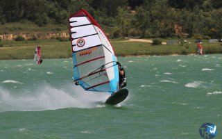 20180526-Big-Ganguise140