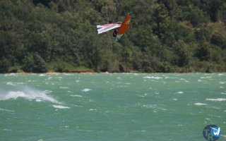 20180526-Big-Ganguise141