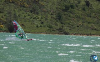 20180526-Big-Ganguise144