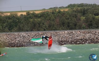 20180526-Big-Ganguise145