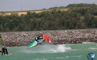 20180526-Big-Ganguise146
