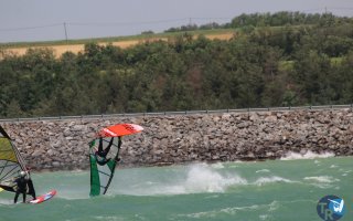 20180526-Big-Ganguise147