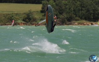 20180526-Big-Ganguise148