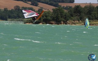 20180526-Big-Ganguise149