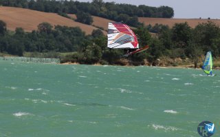 20180526-Big-Ganguise151