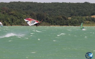 20180526-Big-Ganguise154