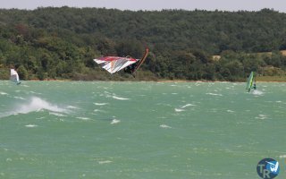 20180526-Big-Ganguise155