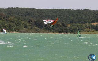 20180526-Big-Ganguise158
