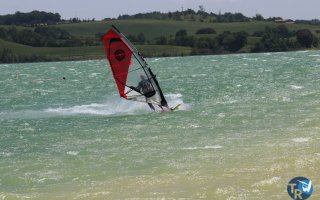 20180526-Big-Ganguise159